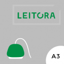 Verde_Leitora