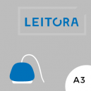 Azul_Leitora